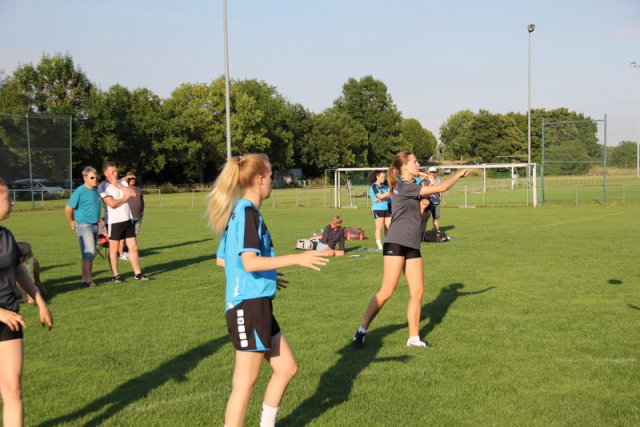 2017_07_07 Landesliga J15 und J19